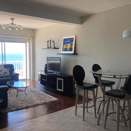 Apartment Luxeview2- Old Town View, 10Min To Town 두브로브니크 외부 사진